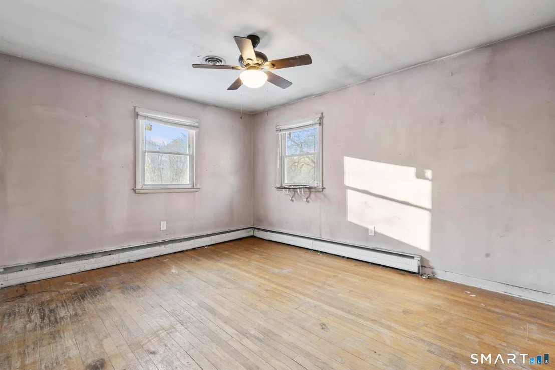 Photo of 57 Cranberry Pond Road