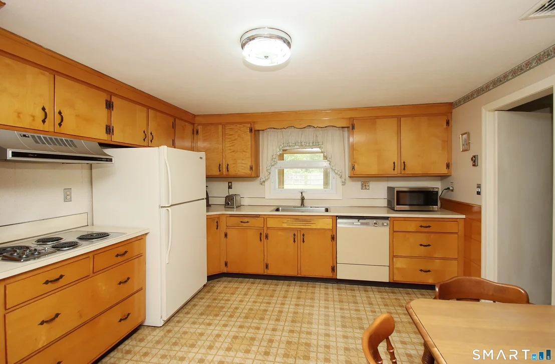 Photo of 32 Quarry Road