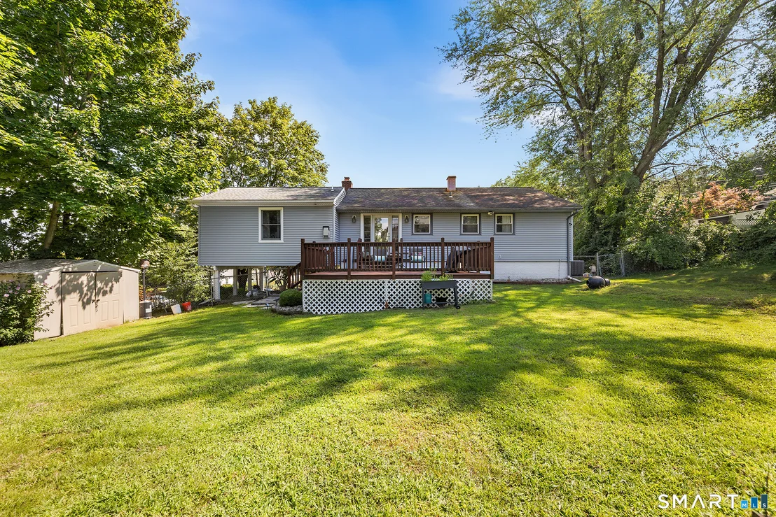 Photo of 9 Glenridge Drive