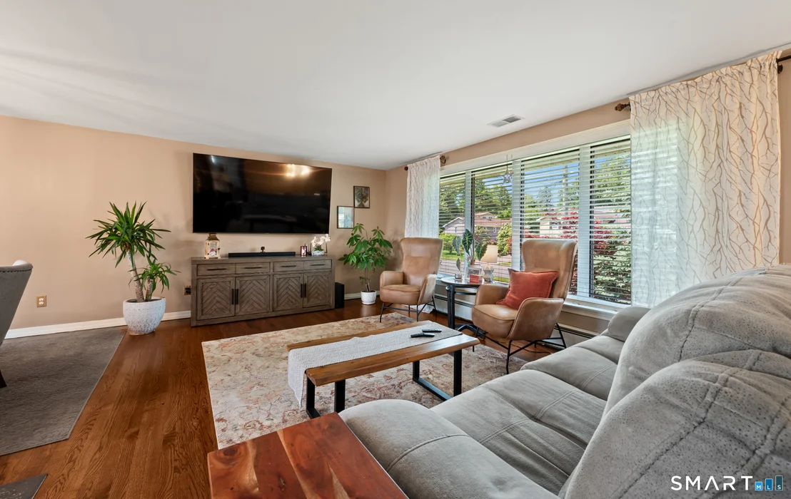 Photo of 201 Ridge Crest Circle