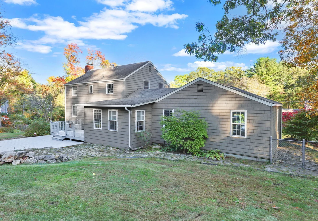 Photo of 66 Barnsbee Lane
