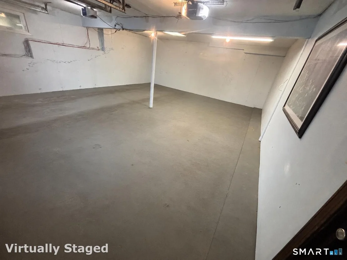 Photo of 112 Ambler Road