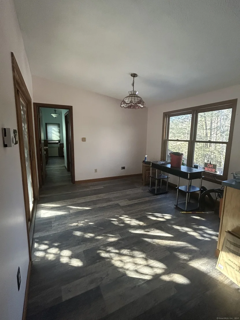 Photo of 69 Eddy Road
