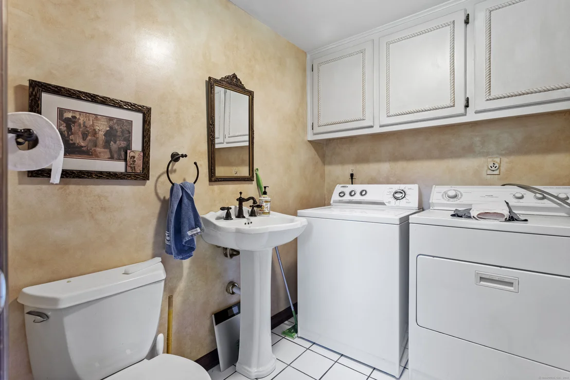 Photo of 54 Juniper Drive