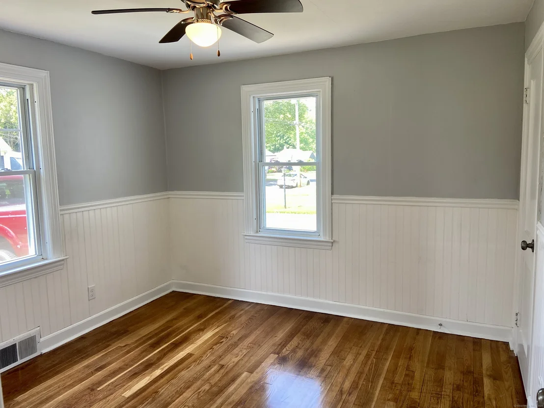 Photo of 22 Longview Road