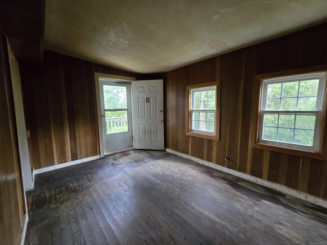 Photo of 42 Pine Trail
