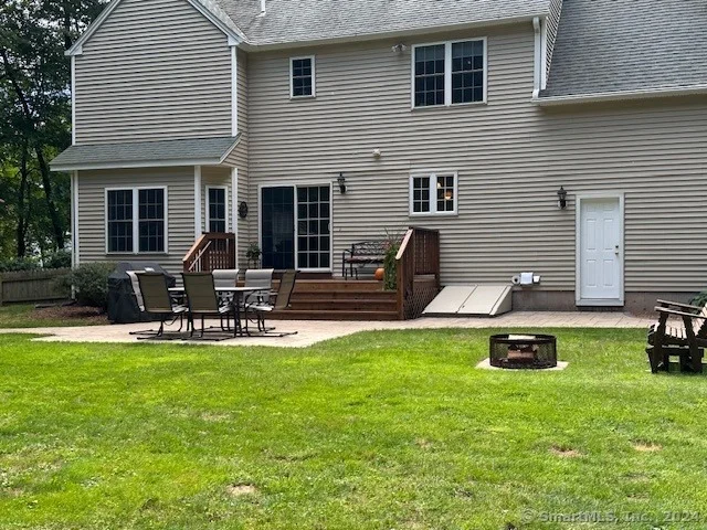 Photo of 910 Strong Road