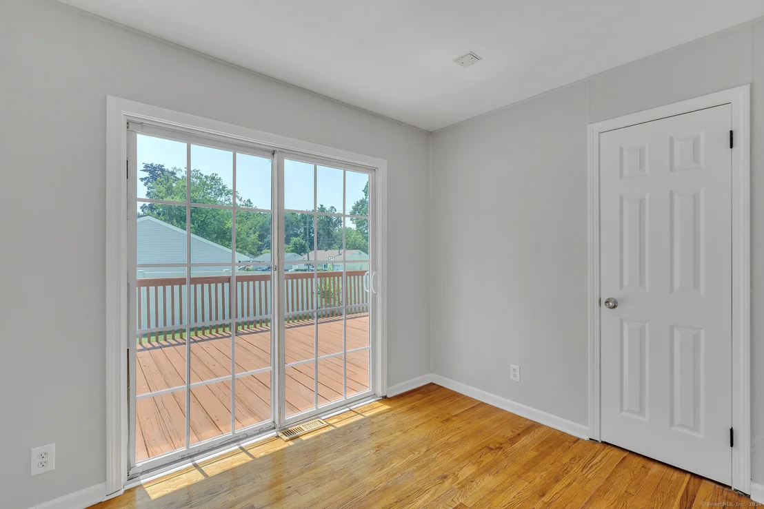 Photo of 10 Steven Street