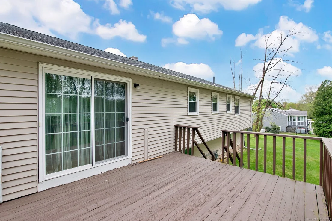 Photo of 15 Winthrop Road