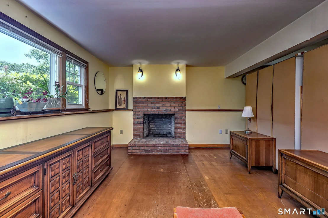 Photo of 10 Hodio Drive