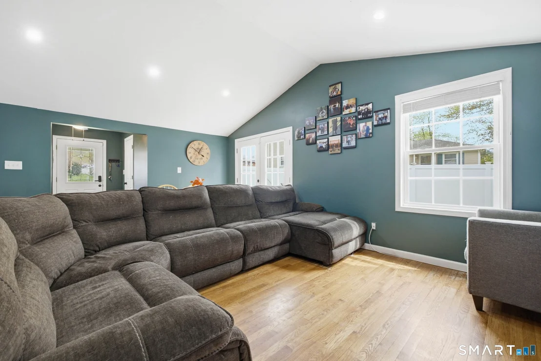 Photo of 518 Spring Street