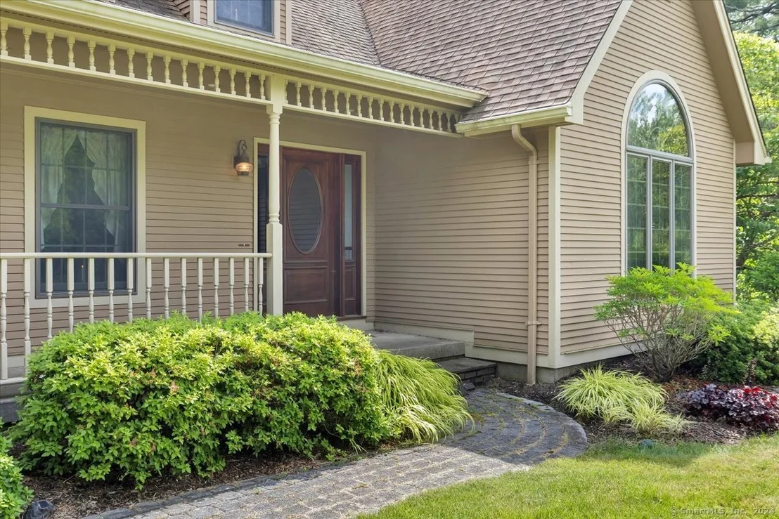Photo of 115 Pines Drive