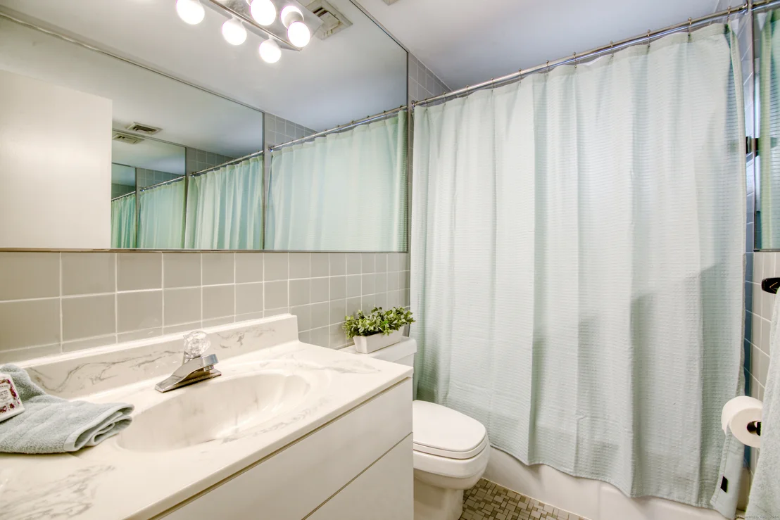 Photo of 100 Blodgett Roy Drive
