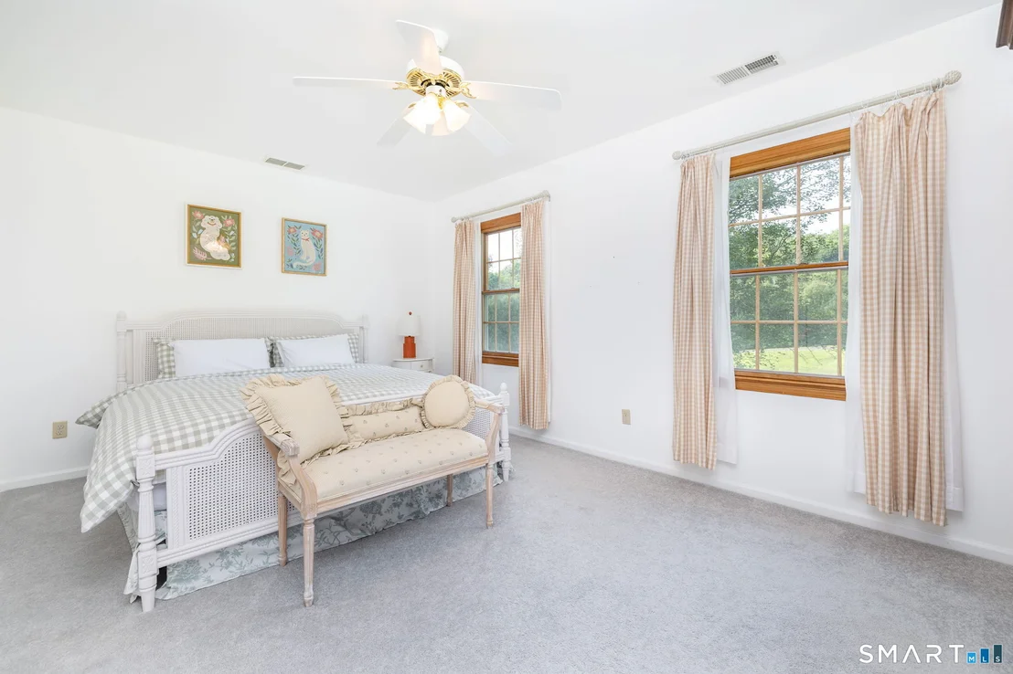 Photo of 62 Black Walnut Lane