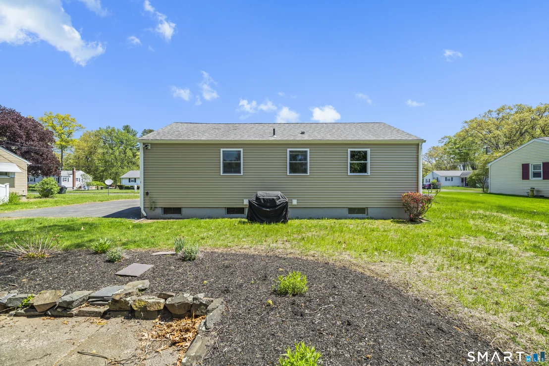 Photo of 27 Highland Road