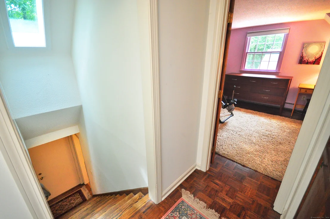 Photo of 55 Petersen Road