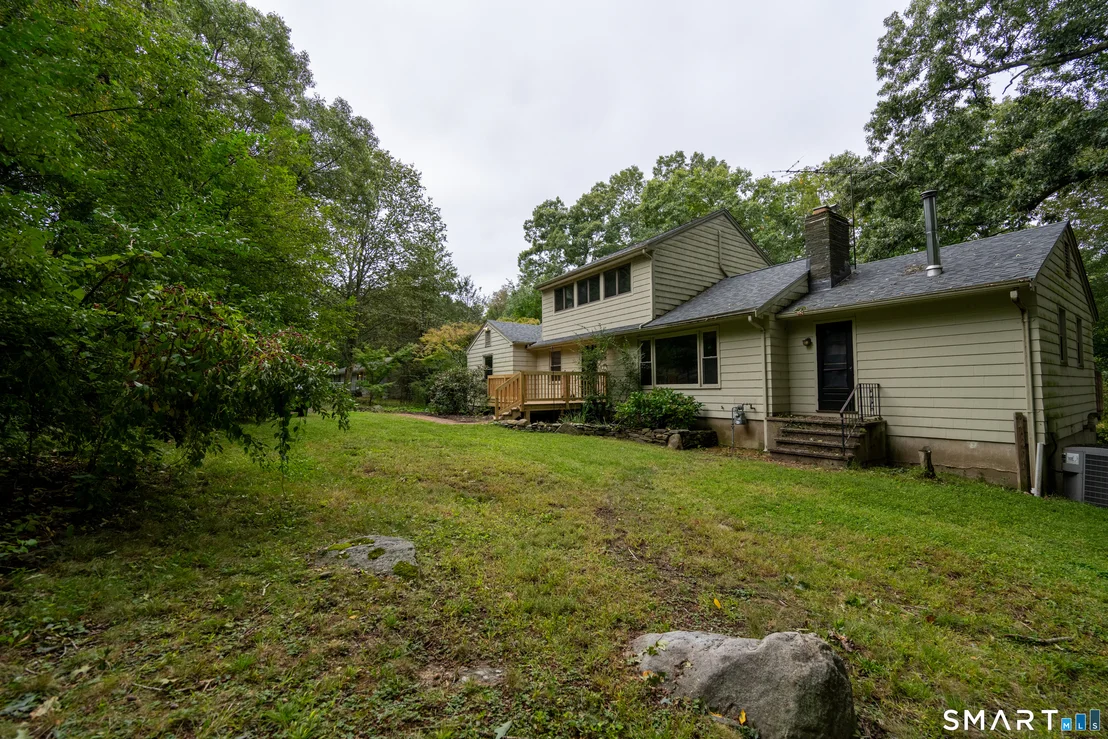 Photo of 1149 Warner Hill Road