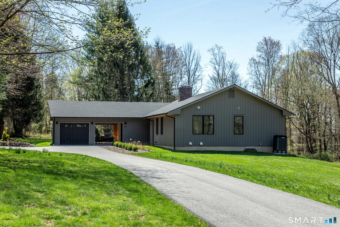 Photo of 45 Chalybes Road