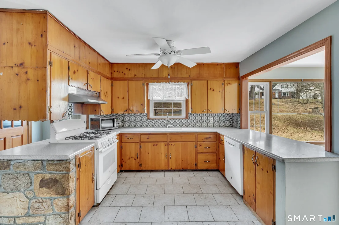 Photo of 9 Greenview Road