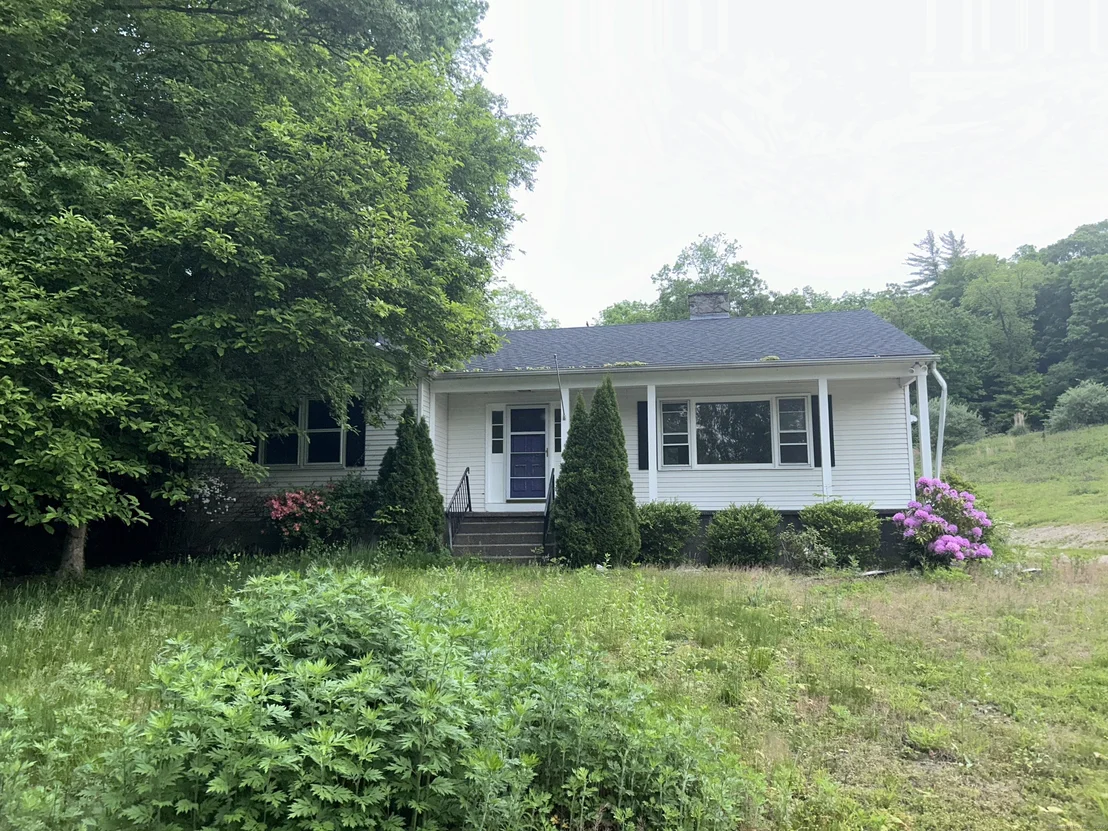 Photo of 626 Roosevelt Drive
