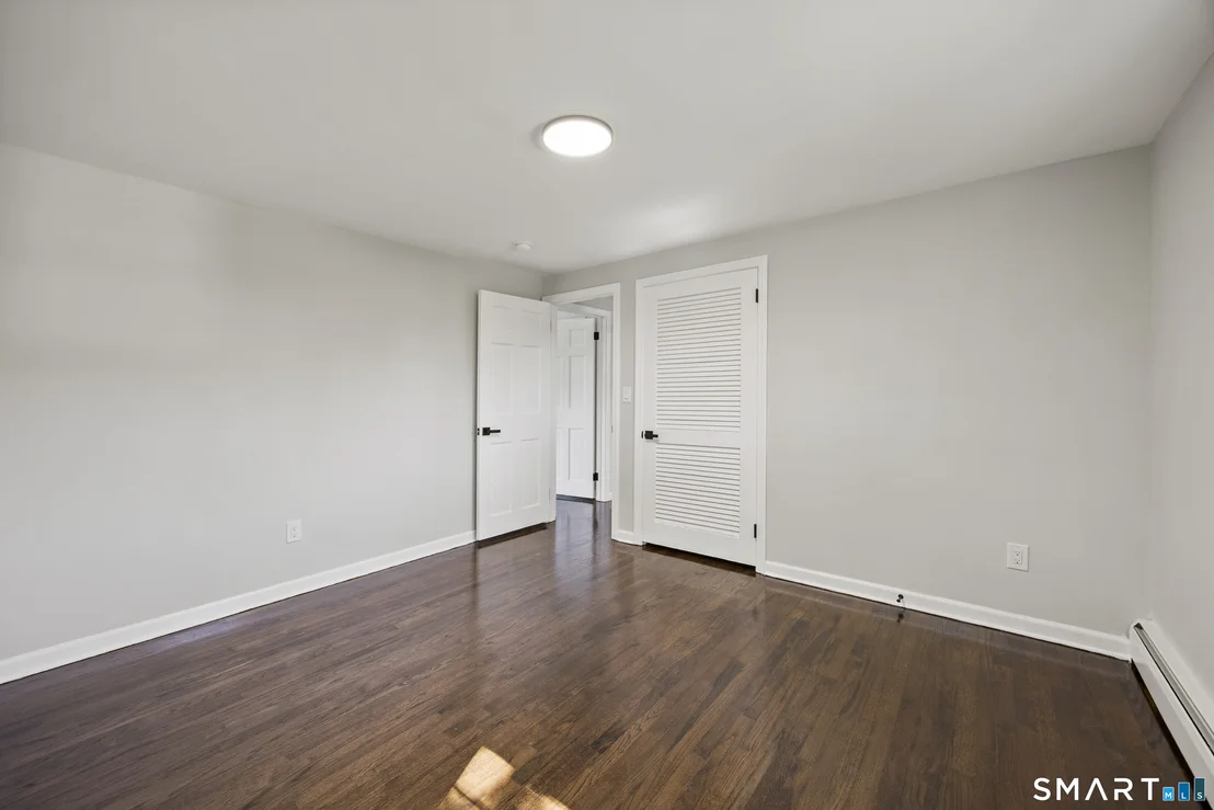 Photo of 325 Circle Drive
