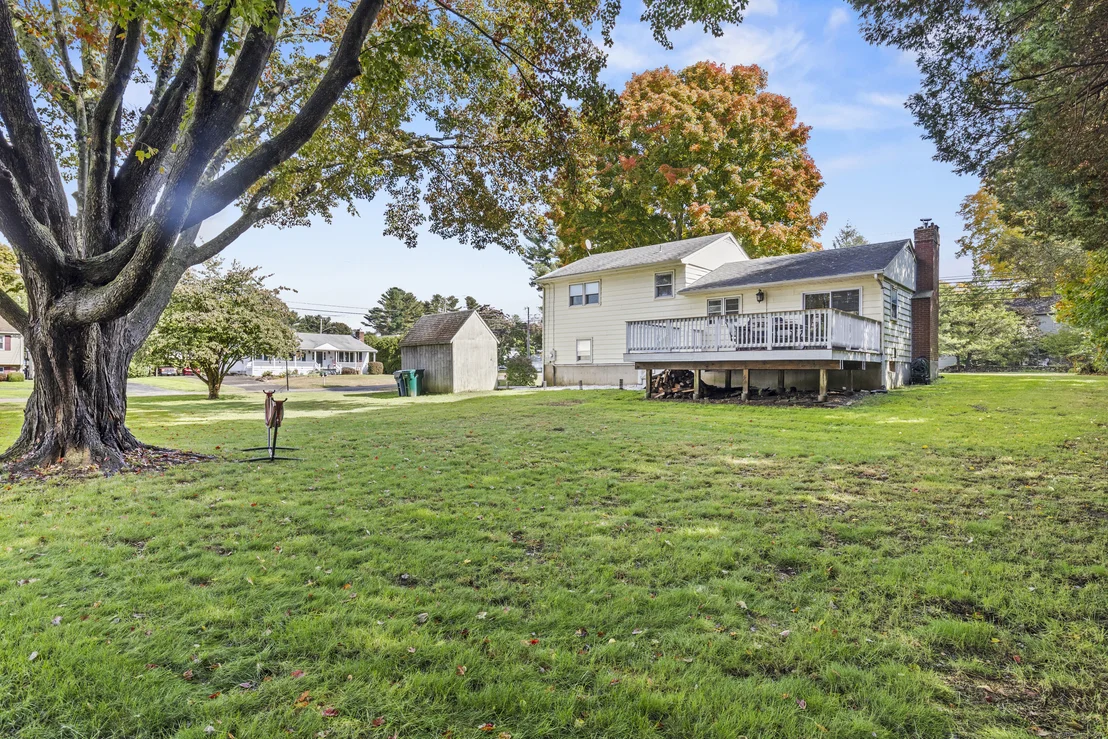 Photo of 134 Boston Post Road