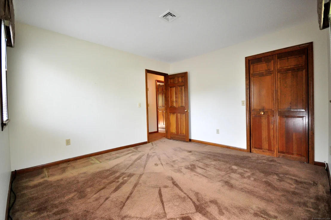 Photo of 735 Avery Street