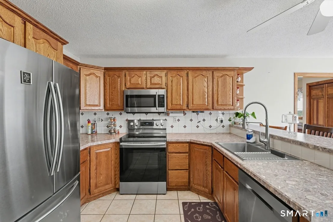 Photo of 13 Fitzmaurice Circle
