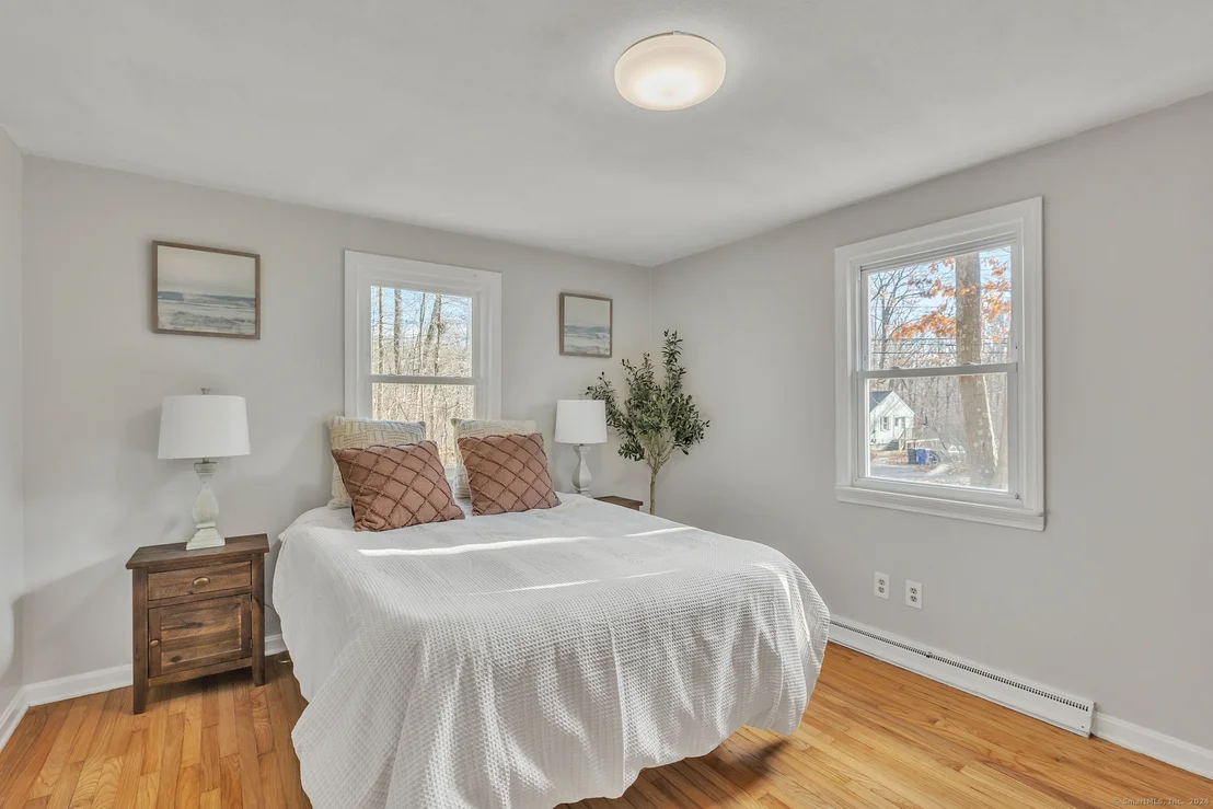 Photo of 243 Chestnut Hill Road