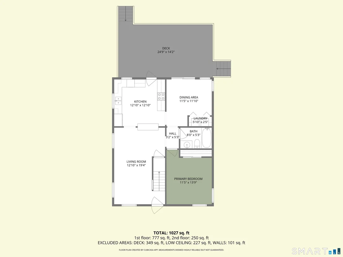 Photo of 6 Joyce Court