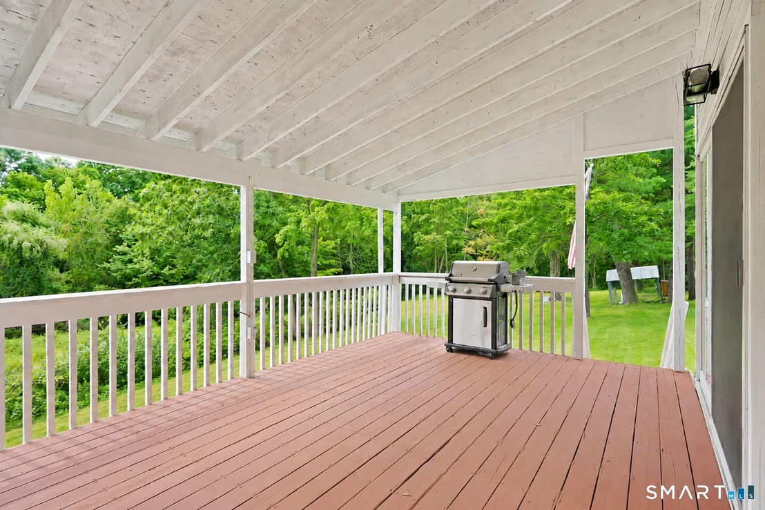 Photo of 181 Union City Road