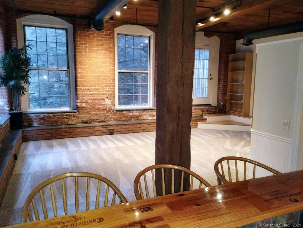 Photo of Unit 2 at 92 Main Street