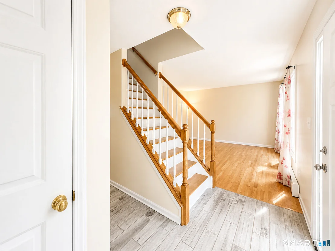 Photo of 52 Grieb Trail