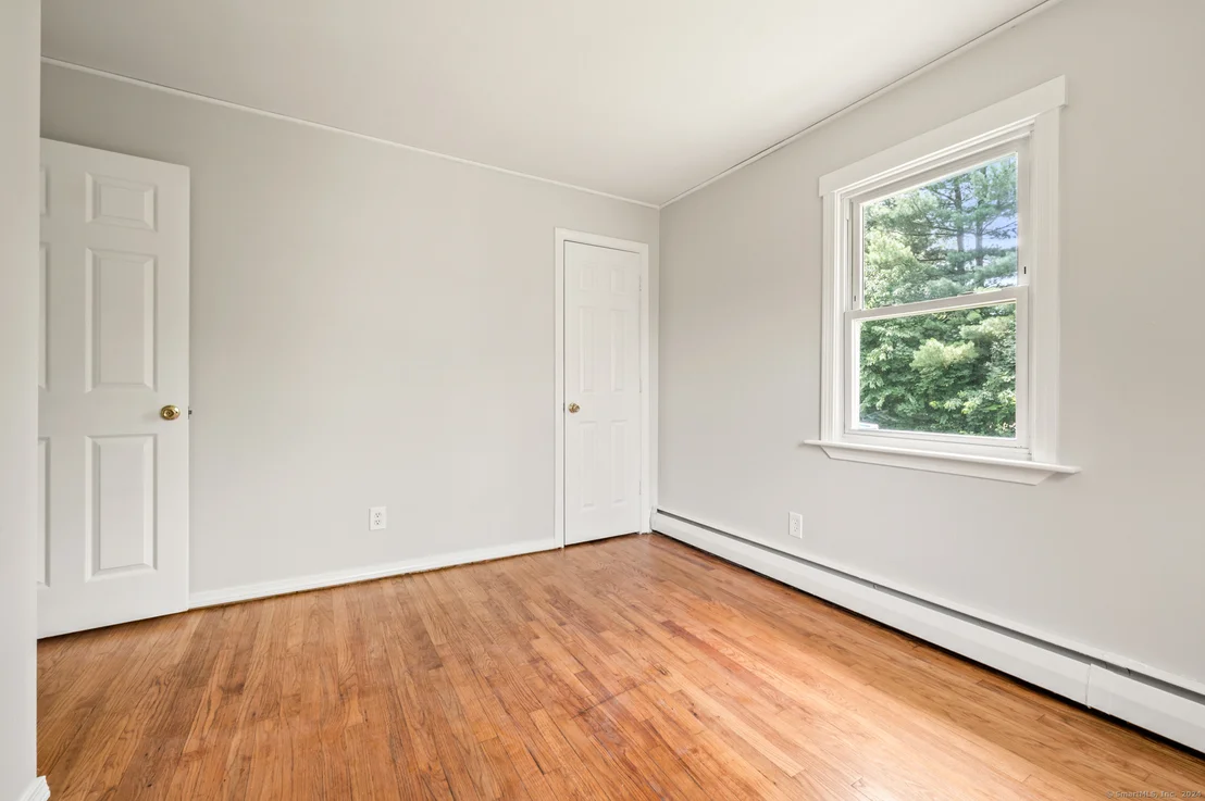 Photo of 99 Cornell Drive
