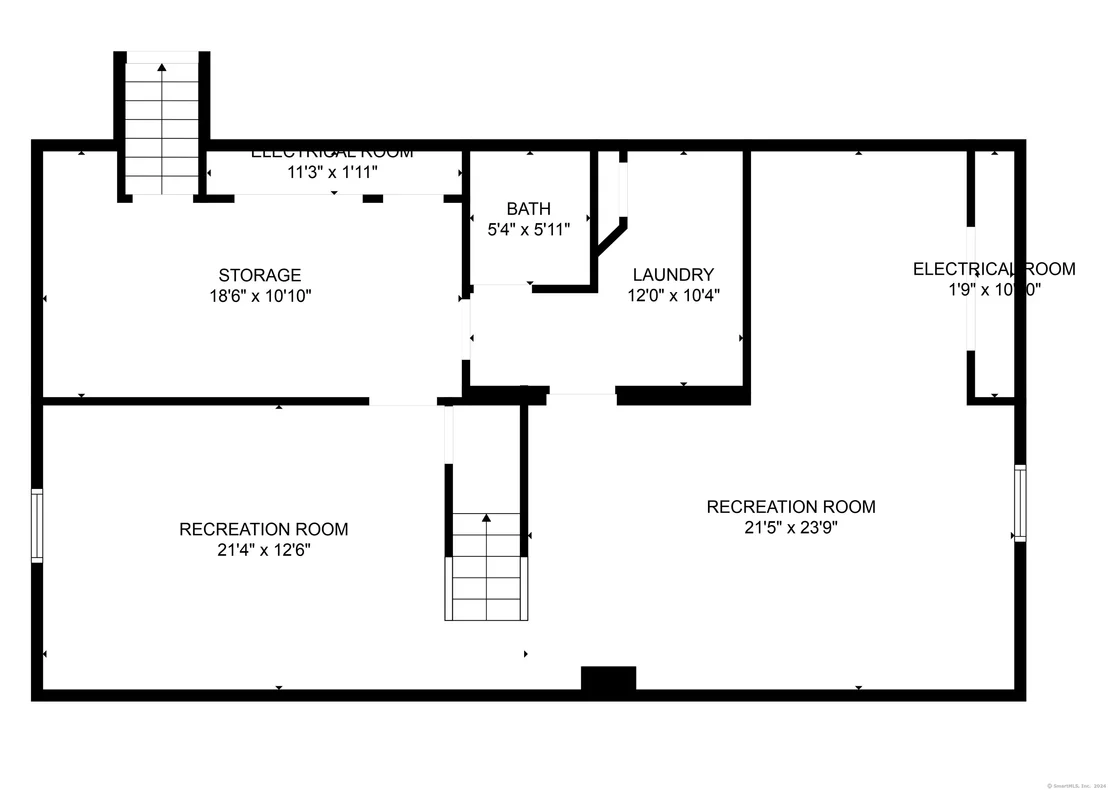 Photo of 2 Raspberry Lane
