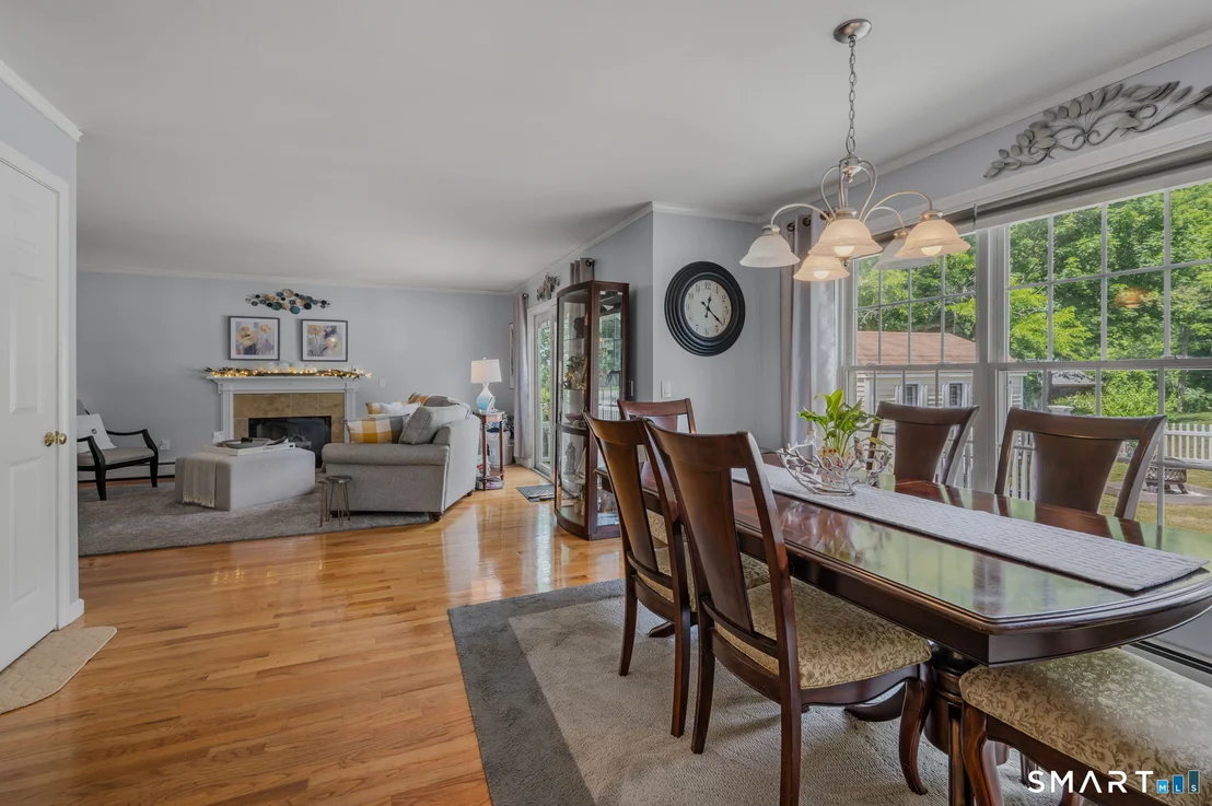 Photo of 167 Lestertown Road