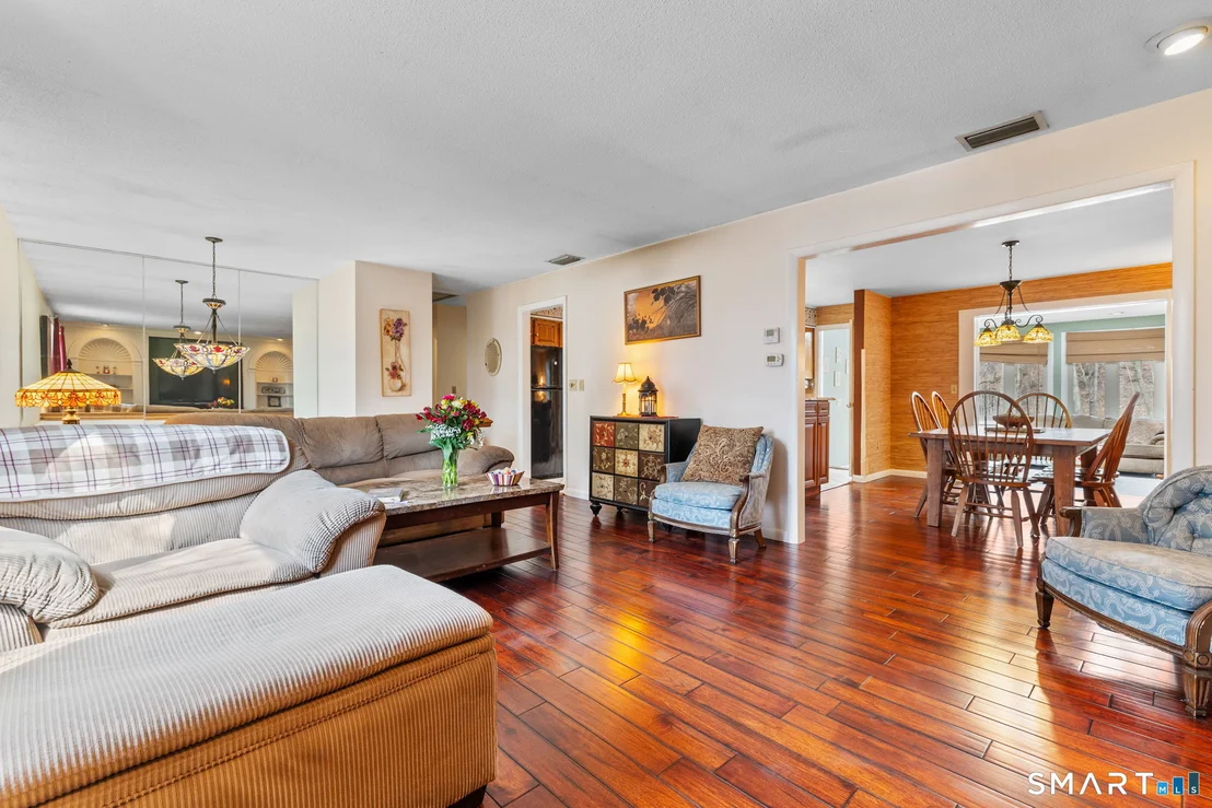 Photo of 19 Perkins Drive