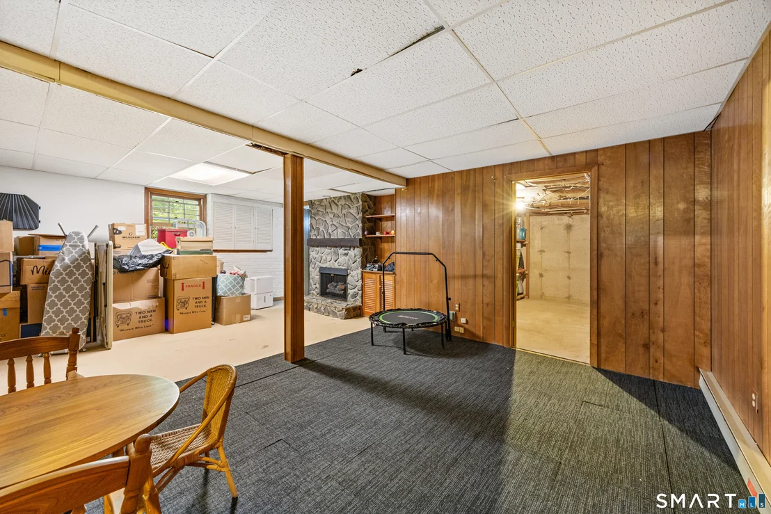 Photo of 45 Montowese Trail