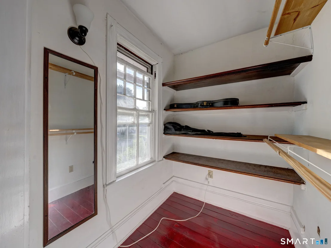Photo of 293 Washington Street