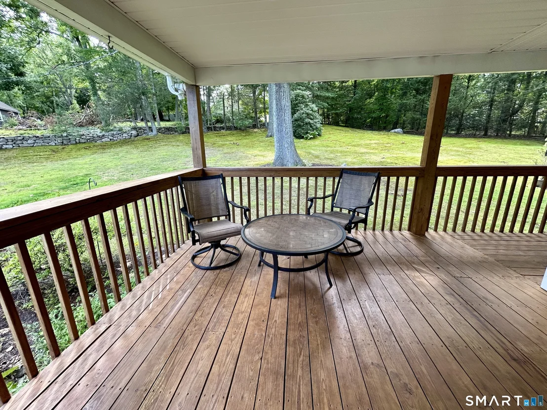 Photo of 120 Spring Hill Road
