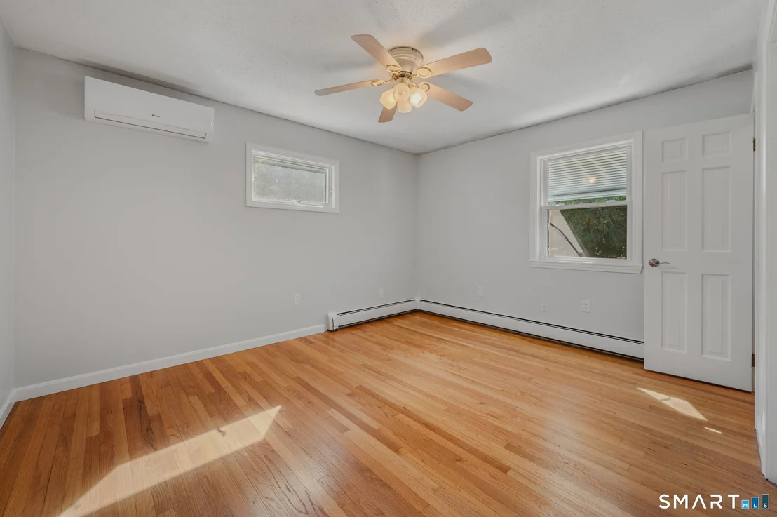 Photo of 6 Nemczuk Drive