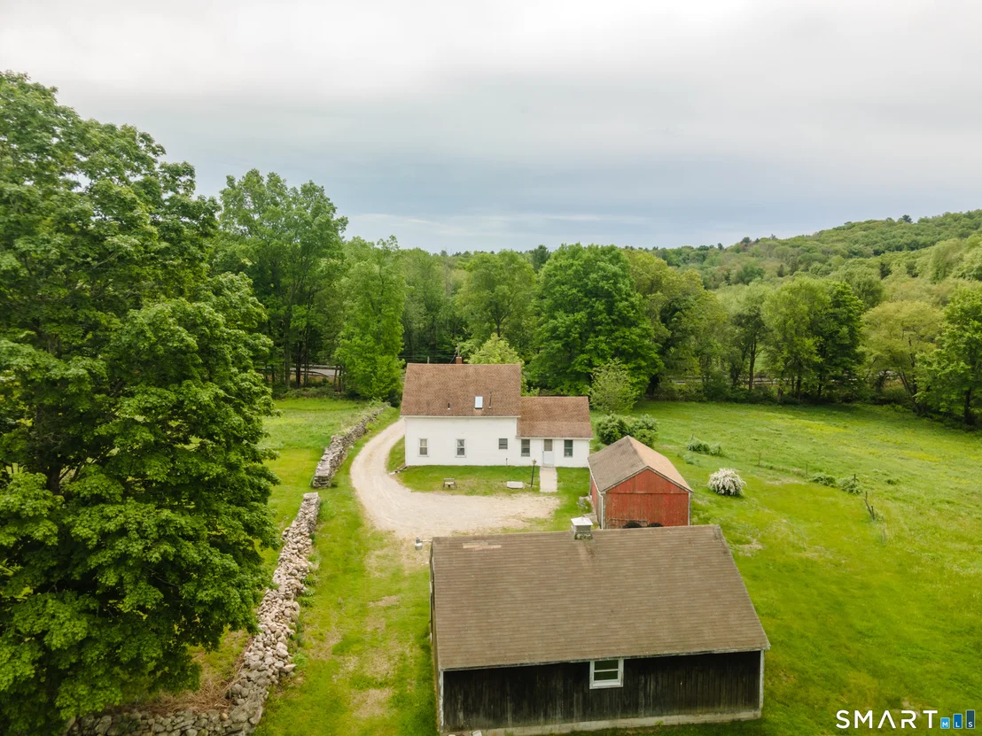 Photo of 973 Hampton Road