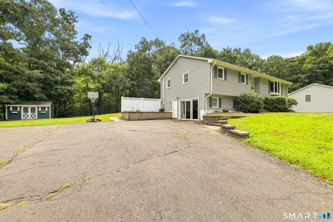 Photo of 23 Knollwood Trail