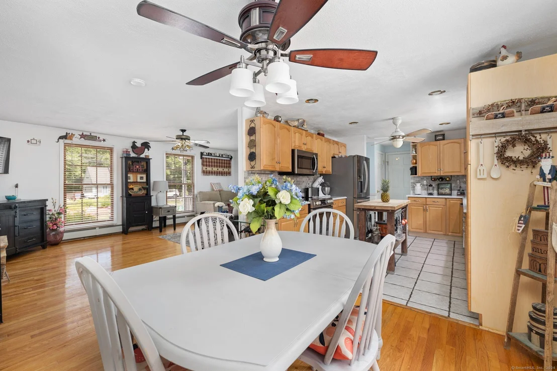 Photo of 787 Cook Hill Road
