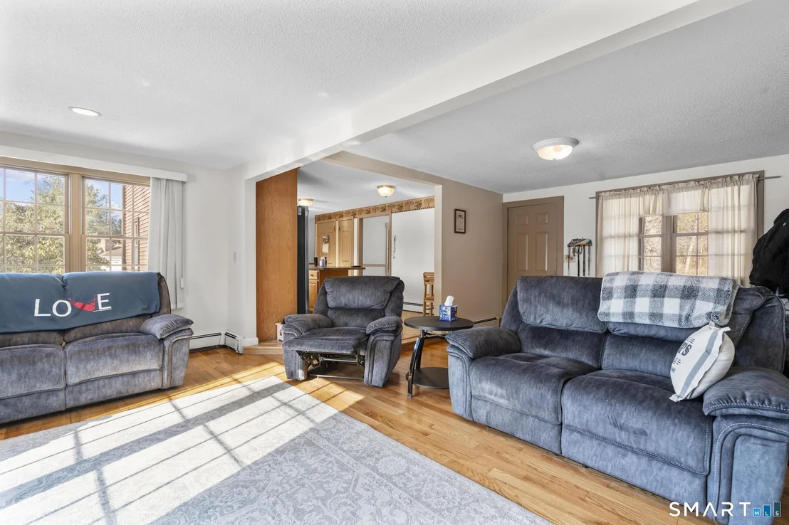 Photo of 19 Copper Drive