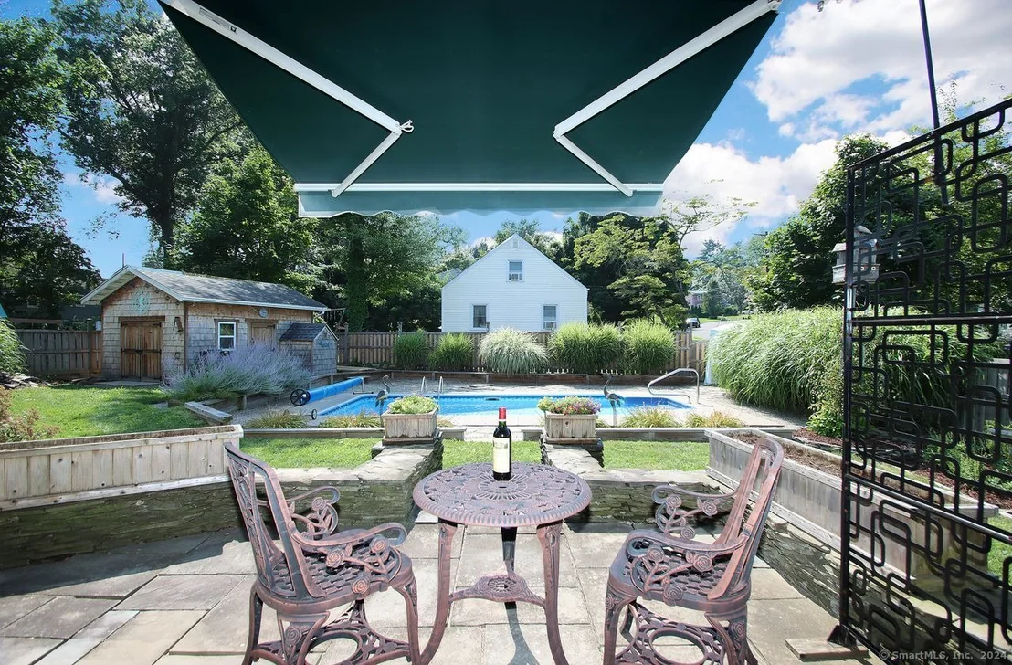 Photo of 33 Vineyard Road