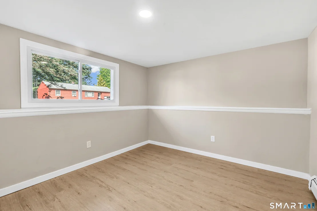 Photo of 77 Meadow Lark Road