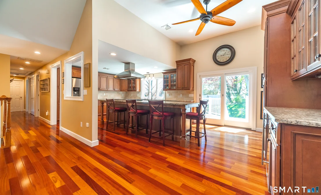 Photo of 51 Snipes Terrace