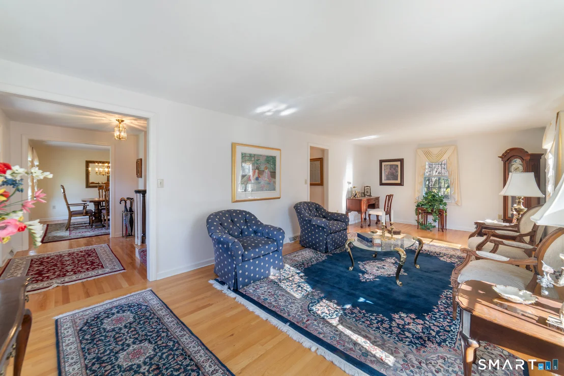 Photo of 463 Payne Drive