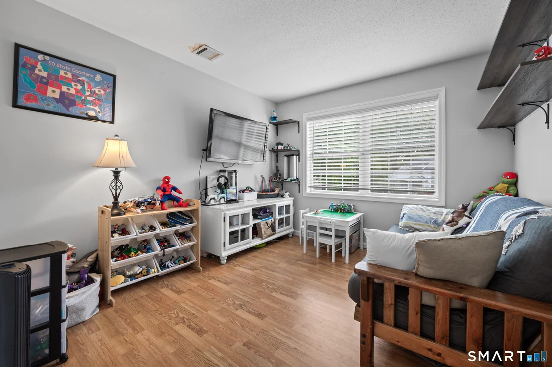 Photo of 58 David Drive